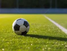 刘雯携手击,剑女王孙一,文共登时尚,盛世娱乐官网,盛世娱乐品牌,盛世娱乐精彩,盛世娱乐