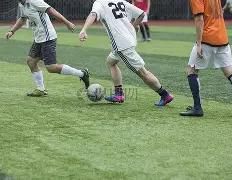 昆凌幸福瞬,间被周杰伦,分享,盛世娱乐官网,盛世娱乐品牌,盛世娱乐精彩,盛世娱乐