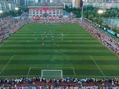 黄晓明慷慨,捐赠,捐水如山,盛世娱乐官网,盛世娱乐品牌,盛世娱乐精彩,盛世娱乐