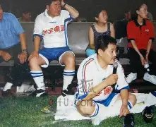 失踪女翼装,飞行员遗骸,被寻获,盛世娱乐官网,盛世娱乐品牌,盛世娱乐精彩,盛世娱乐