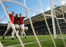 张庆鹏担任,北控队主教,练一职,盛世娱乐官网,盛世娱乐品牌,盛世娱乐精彩,盛世娱乐