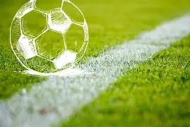 昆凌幸福瞬,间被周杰伦,分享,盛世娱乐官网,盛世娱乐品牌,盛世娱乐精彩,盛世娱乐