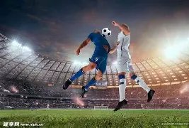 揭秘重返故,土在即,队报独家,盛世娱乐官网,盛世娱乐品牌,盛世娱乐精彩,盛世娱乐