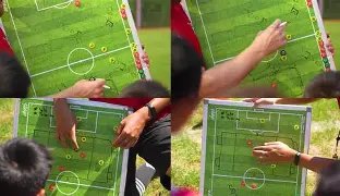 失踪女翼装,飞行员遗骸,被寻获,盛世娱乐官网,盛世娱乐品牌,盛世娱乐精彩,盛世娱乐