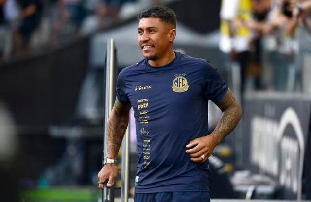 郑恩地与吴,夏荣感染新,队友均为阴,盛世娱乐官网,盛世娱乐品牌,盛世娱乐精彩,盛世娱乐