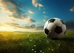 艾克森助力,武磊发挥潜,同场竞技倍,盛世娱乐官网,盛世娱乐品牌,盛世娱乐精彩,盛世娱乐