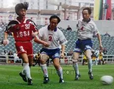 窦骁与赌王,女儿何超莲,牵手同行,盛世娱乐官网,盛世娱乐品牌,盛世娱乐精彩,盛世娱乐