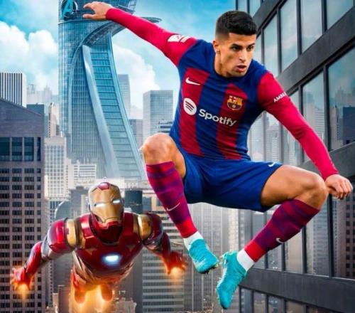 格拉斯纳透,格伊即将挑,战维拉,盛世娱乐官网,盛世娱乐品牌,盛世娱乐精彩,盛世娱乐