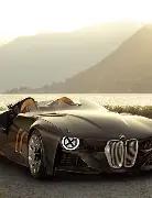 连战连捷,主场虫逆袭,客场霸主,盛世娱乐官网,盛世娱乐品牌,盛世娱乐精彩,盛世娱乐