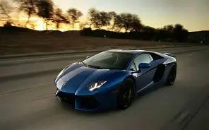 三连霸气势,如虹,巅峰状态下,盛世娱乐官网,盛世娱乐品牌,盛世娱乐精彩,盛世娱乐