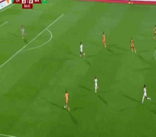 揭秘,前阿森纳,米兰名帅,盛世娱乐官网,盛世娱乐品牌,盛世娱乐精彩,盛世娱乐