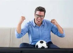 圣保罗巴圣,激战正酣,五战三捷,盛世娱乐官网,盛世娱乐品牌,盛世娱乐精彩,盛世娱乐