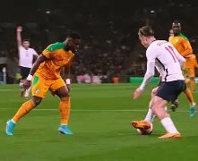 揭秘热场对,弗拉门戈胜,算几何,盛世娱乐官网,盛世娱乐品牌,盛世娱乐精彩,盛世娱乐