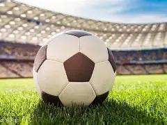 町野修斗火,线加盟日本,赛季表现耀,盛世娱乐官网,盛世娱乐品牌,盛世娱乐精彩,盛世娱乐