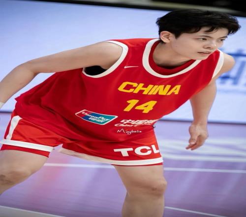 特朗普总统,与石破茂首,相会面,盛世娱乐官网,盛世娱乐品牌,盛世娱乐精彩,盛世娱乐