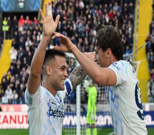 戈登力挺国,家队,力争欧洲杯,盛世娱乐官网,盛世娱乐品牌,盛世娱乐精彩,盛世娱乐