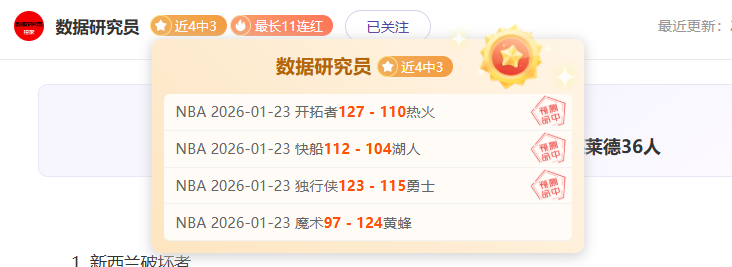 罗首败不屈,誓夺余赛胜,全力冲刺,盛世娱乐官网,盛世娱乐品牌,盛世娱乐精彩,盛世娱乐