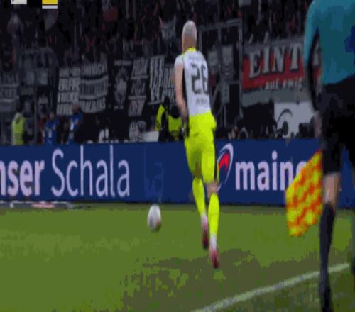 德甲焦点战,波鸿迎战多,关键后卫回,盛世娱乐官网,盛世娱乐品牌,盛世娱乐精彩,盛世娱乐