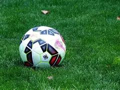 科爾信賴,巨力一擊破,解禁區威脅,盛世娱乐官网,盛世娱乐品牌,盛世娱乐精彩,盛世娱乐