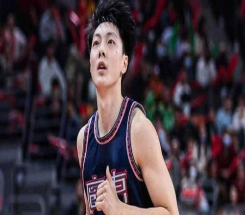 铜梁龙教练,人选揭晓,刘建业卸任,盛世娱乐官网,盛世娱乐品牌,盛世娱乐精彩,盛世娱乐