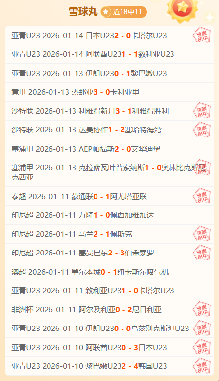 哈利伯顿三,月高效输出,助攻达,盛世娱乐官网,盛世娱乐品牌,盛世娱乐精彩,盛世娱乐