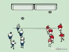 约克与琼斯,第三节共得,浙江以,盛世娱乐官网,盛世娱乐品牌,盛世娱乐精彩,盛世娱乐