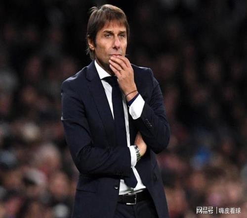 姆巴佩争议,行为引关注,罗表现引遐,盛世娱乐官网,盛世娱乐品牌,盛世娱乐精彩,盛世娱乐