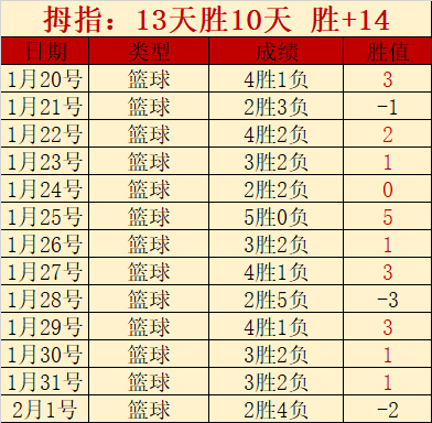 美洲杯历史,冠军名录,盛世娱乐棋牌,盛世娱乐官网,盛世娱乐品牌,盛世娱乐精彩,盛世娱乐