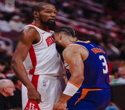 美洲杯历史,冠军名录,盛世娱乐棋牌,盛世娱乐官网,盛世娱乐品牌,盛世娱乐精彩,盛世娱乐