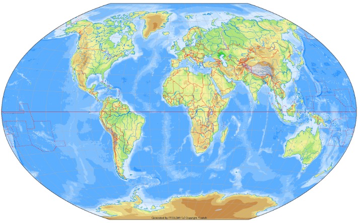 覃海洋夺冠,晋级决赛,张雨霏第五,盛世娱乐官网,盛世娱乐品牌,盛世娱乐精彩,盛世娱乐