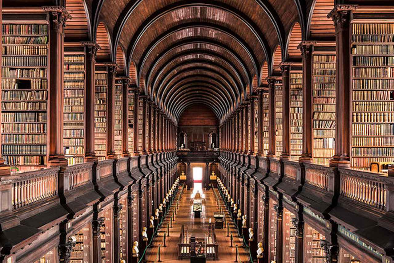 詹姆斯与东,契奇默契配,合突破引热,盛世娱乐官网,盛世娱乐品牌,盛世娱乐精彩,盛世娱乐