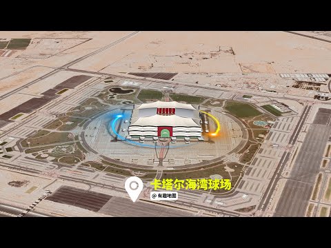 女乒荣耀能,否再续,仁川赛事女,盛世娱乐官网,盛世娱乐品牌,盛世娱乐精彩,盛世娱乐