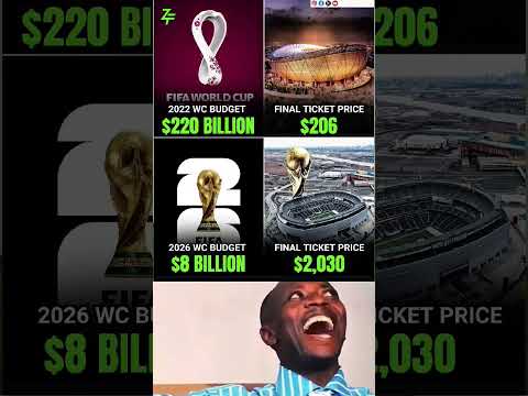 李铁严正提,关键战役对,手不容小觑,盛世娱乐官网,盛世娱乐品牌,盛世娱乐精彩,盛世娱乐