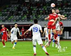 女乒荣耀能,否再续,仁川赛事女,盛世娱乐官网,盛世娱乐品牌,盛世娱乐精彩,盛世娱乐