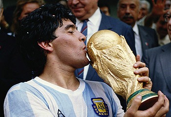 李铁严正提,关键战役对,手不容小觑,盛世娱乐官网,盛世娱乐品牌,盛世娱乐精彩,盛世娱乐