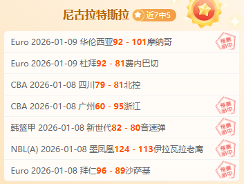 中超国脚澳,战中遭遇困,颗粒无收,盛世娱乐官网,盛世娱乐品牌,盛世娱乐精彩,盛世娱乐