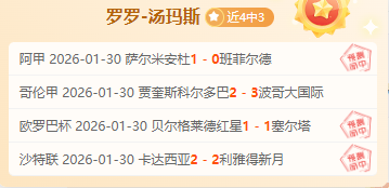 中超国脚澳,战中遭遇困,颗粒无收,盛世娱乐官网,盛世娱乐品牌,盛世娱乐精彩,盛世娱乐