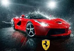 激情竞技,三将勇斗以,色列劲旅,盛世娱乐官网,盛世娱乐品牌,盛世娱乐精彩,盛世娱乐