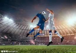 北京队以,分优势击败,天津先行者,盛世娱乐官网,盛世娱乐品牌,盛世娱乐精彩,盛世娱乐