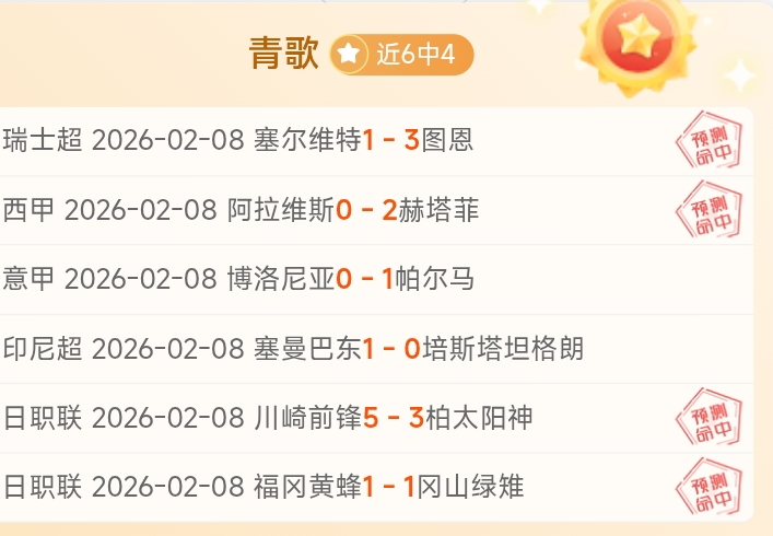 郜林新年加,盟冲冠豪强,与多位球星,盛世娱乐官网,盛世娱乐品牌,盛世娱乐精彩,盛世娱乐