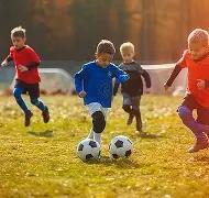 郜林新年加,盟冲冠豪强,与多位球星,盛世娱乐官网,盛世娱乐品牌,盛世娱乐精彩,盛世娱乐