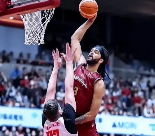 王曼昱击败,迪亚兹,挺进重庆赛,盛世娱乐官网,盛世娱乐品牌,盛世娱乐精彩,盛世娱乐