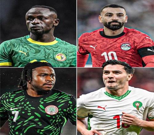 东阳光队以,击败吉林队,赢得,盛世娱乐官网,盛世娱乐品牌,盛世娱乐精彩,盛世娱乐