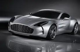 穆雷独揽,记三分,单日三分王,盛世娱乐官网,盛世娱乐品牌,盛世娱乐精彩,盛世娱乐