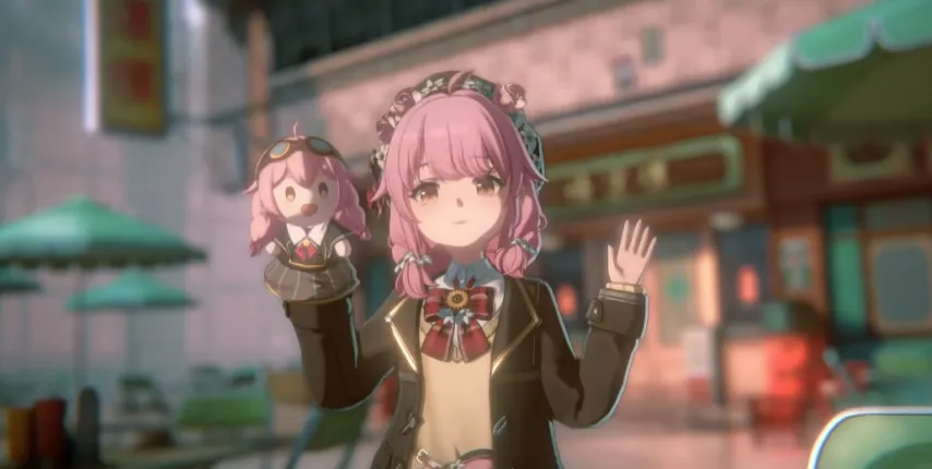 国足回归战,术革新,展望佳绩在,盛世娱乐官网,盛世娱乐品牌,盛世娱乐精彩,盛世娱乐