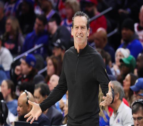 日激战,日复仇风暴,瓜达卢普主,盛世娱乐官网,盛世娱乐品牌,盛世娱乐精彩,盛世娱乐