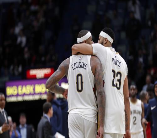 杭州亚残运,会圆满结束,感人盛宴同,盛世娱乐官网,盛世娱乐品牌,盛世娱乐精彩,盛世娱乐