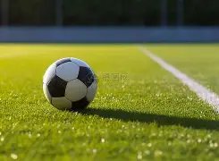 个人养老金,账户主动上,注销有途径,盛世娱乐官网,盛世娱乐品牌,盛世娱乐精彩,盛世娱乐