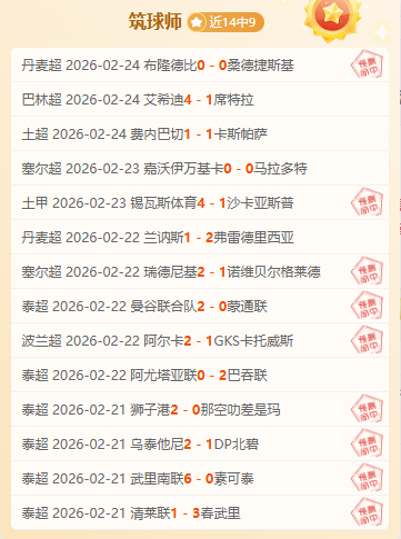 个人养老金,账户主动上,注销有途径,盛世娱乐官网,盛世娱乐品牌,盛世娱乐精彩,盛世娱乐