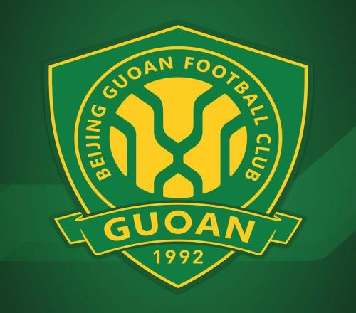 个人养老金,账户主动上,注销有途径,盛世娱乐官网,盛世娱乐品牌,盛世娱乐精彩,盛世娱乐